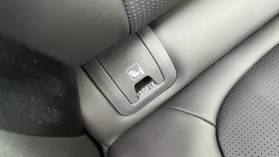 Vehicle 49