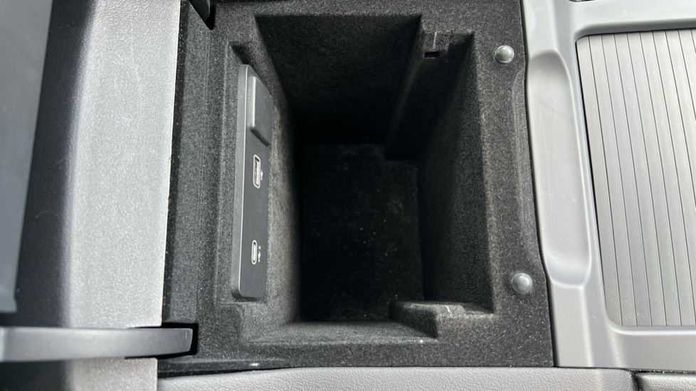 Vehicle 45