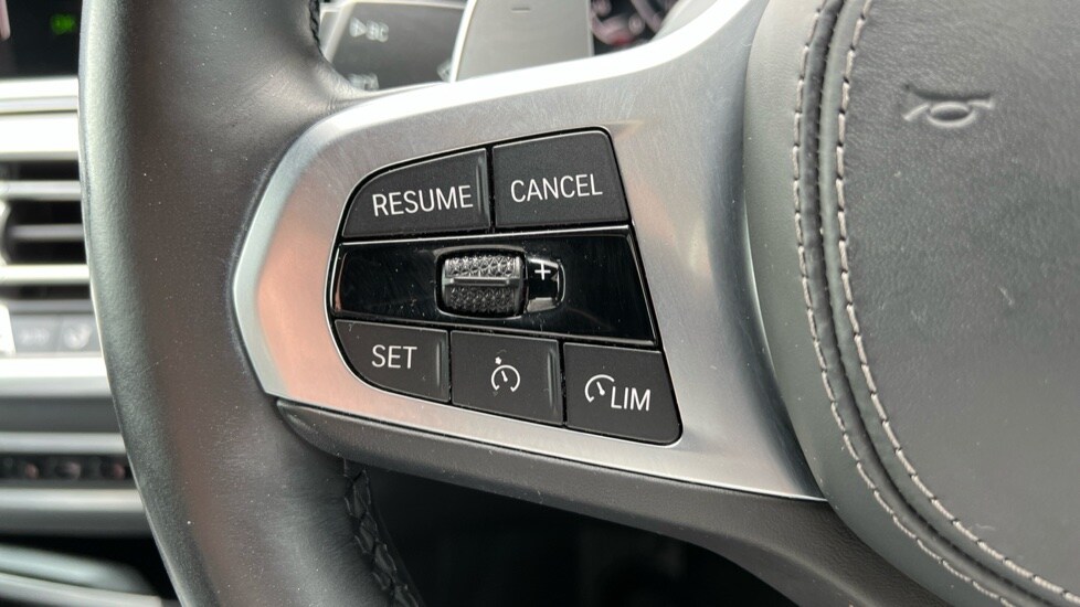 Used BMW X5 2021 for sale - 76528942: Photo 23