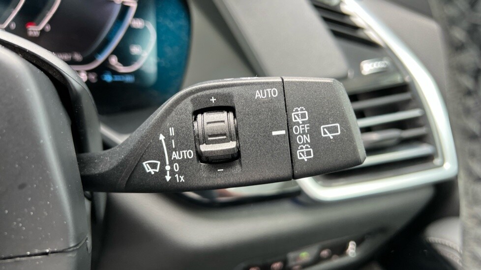 Used BMW X5 2021 for sale - 76528942: Photo 24