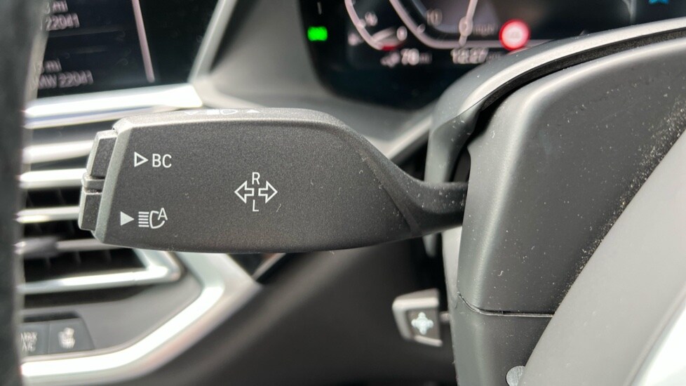 Used BMW X5 2021 for sale - 76528942: Photo 25