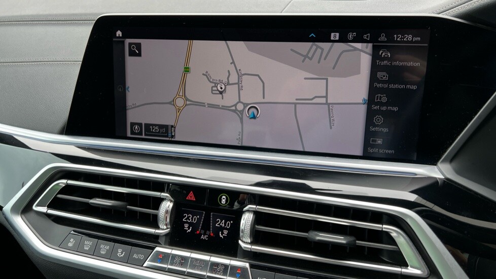 Used BMW X5 2021 for sale - 76528942: Photo 27