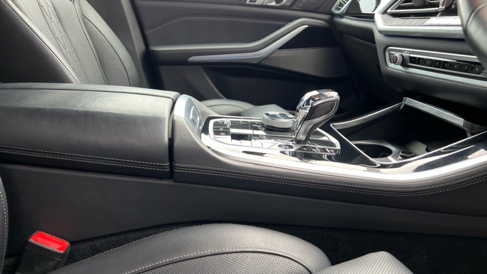 Used BMW X5 2021 for sale - 76528942: Photo 28