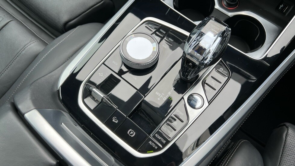 Used BMW X5 2021 for sale - 76528942: Photo 29