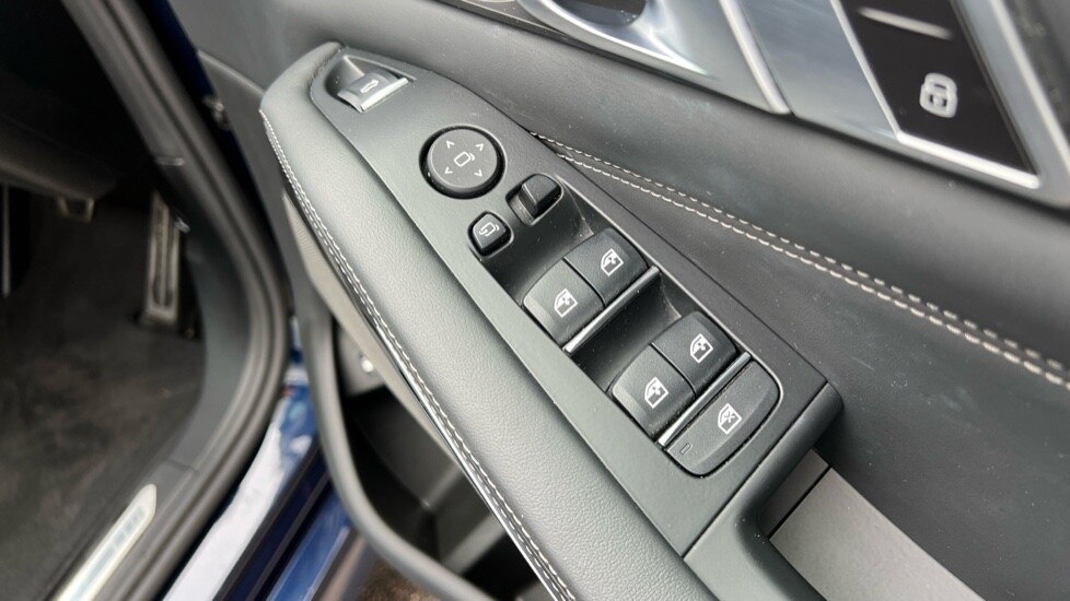 Used BMW X5 2021 for sale - 76528942: Photo 31