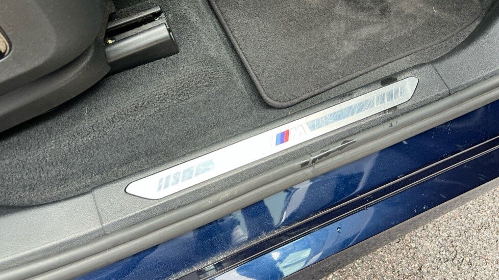 Used BMW X5 2021 for sale - 76528942: Photo 37