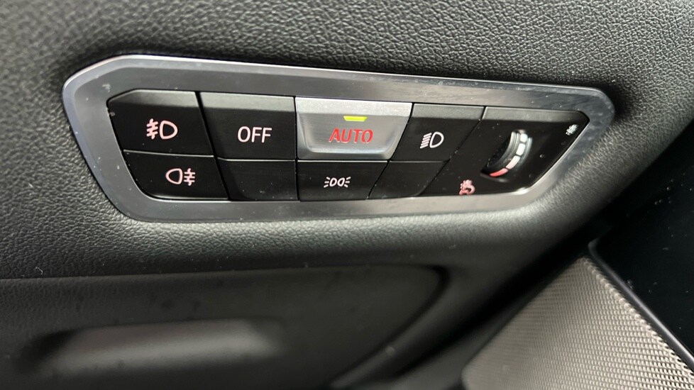 Used BMW X5 2021 for sale - 76528942: Photo 38