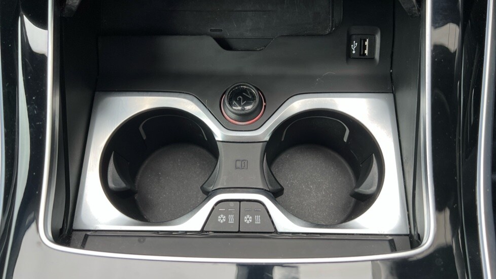 Used BMW X5 2021 for sale - 76528942: Photo 39