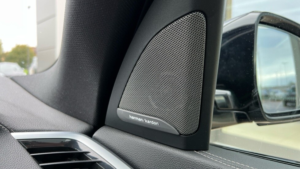 Used BMW X5 2021 for sale - 76528942: Photo 40