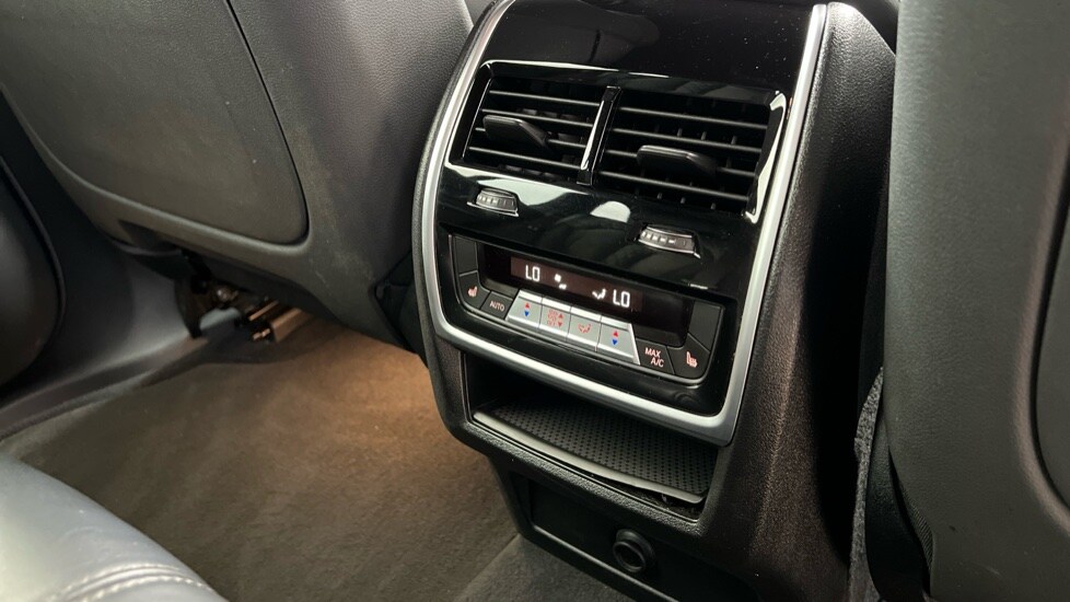 Used BMW X5 2021 for sale - 76528942: Photo 41