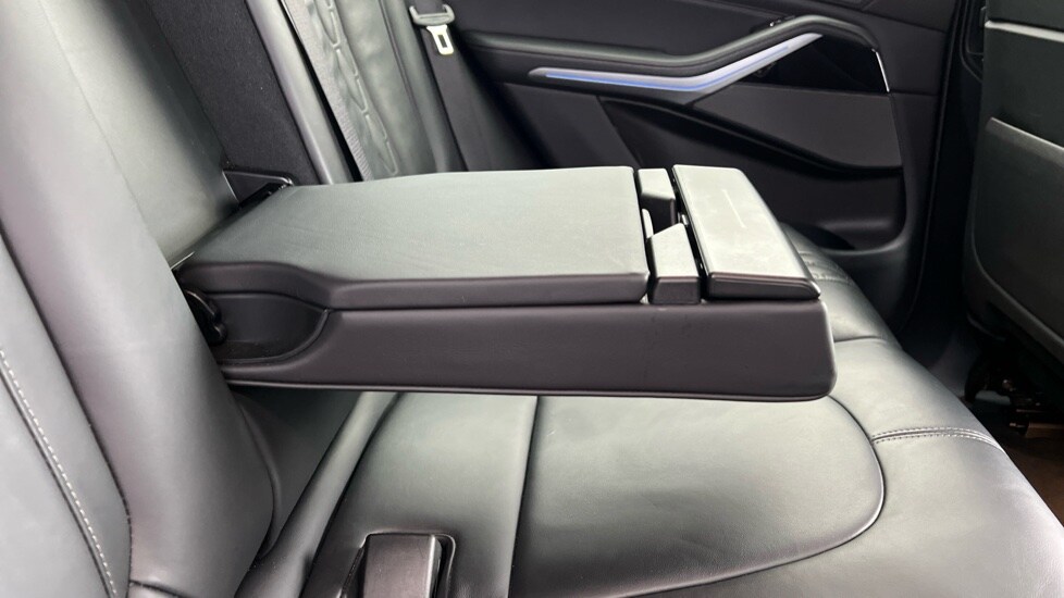 Used BMW X5 2021 for sale - 76528942: Photo 43