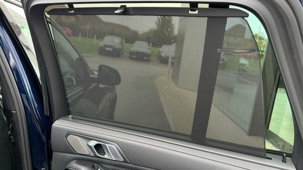 Used BMW X5 2021 for sale - 76528942: Photo 44