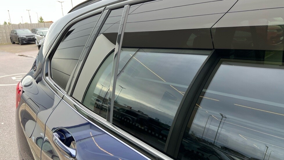 Used BMW X5 2021 for sale - 76528942: Photo 46