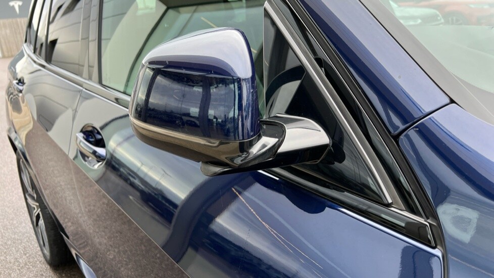 Used BMW X5 2021 for sale - 76528942: Photo 47