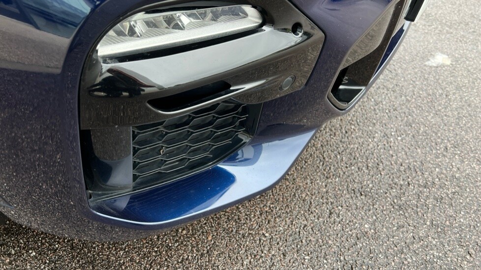 Used BMW X5 2021 for sale - 76528942: Photo 48