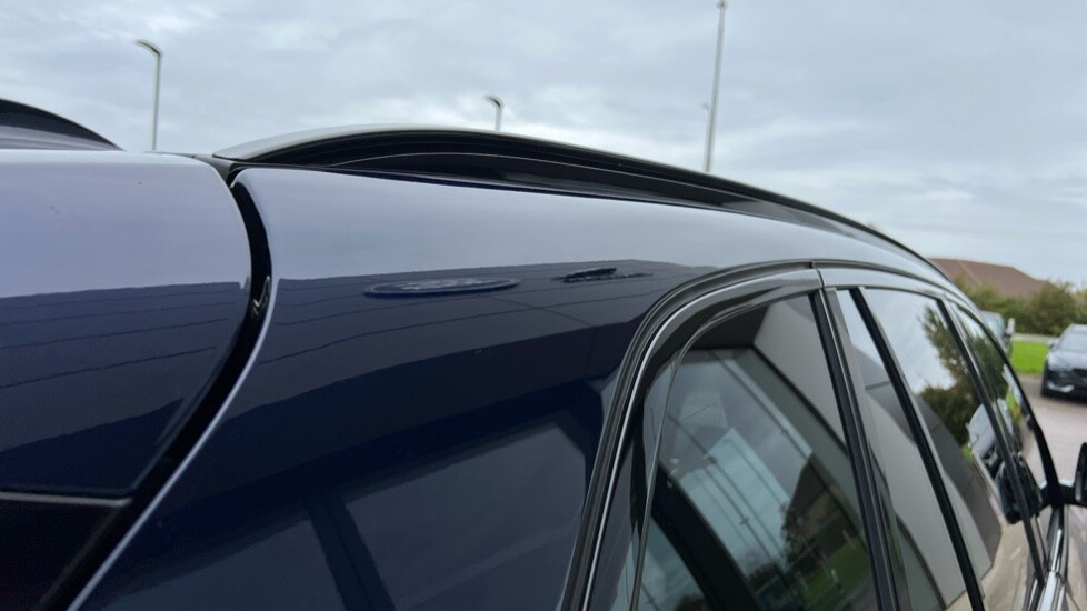 Used BMW X5 2021 for sale - 76528942: Photo 50