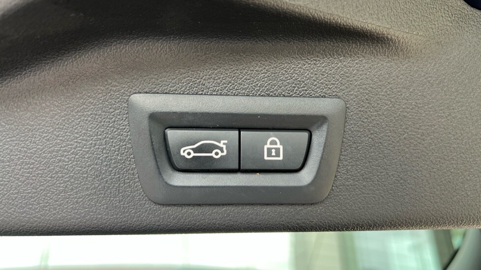 Used BMW X5 2021 for sale - 76528942: Photo 51