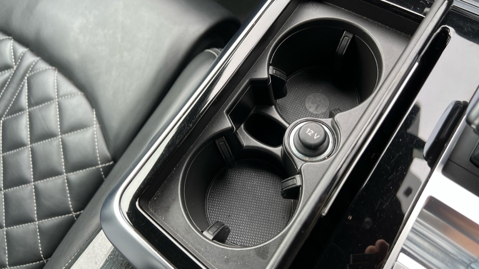 Used Audi Q8 2022 for sale - 76539826: Photo 41