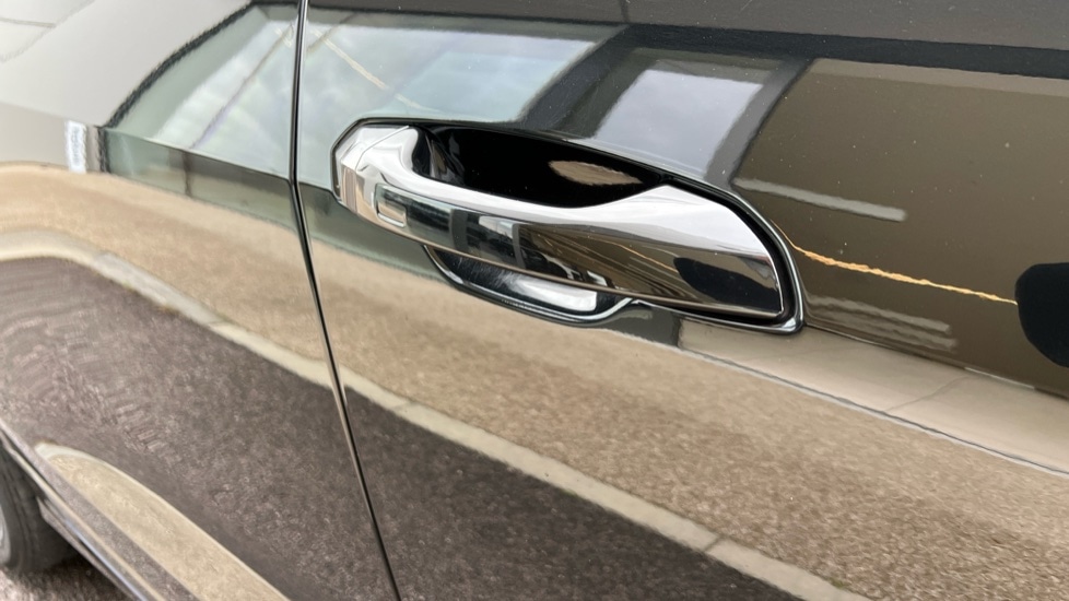 Used Audi Q8 2022 for sale - 76539826: Photo 47