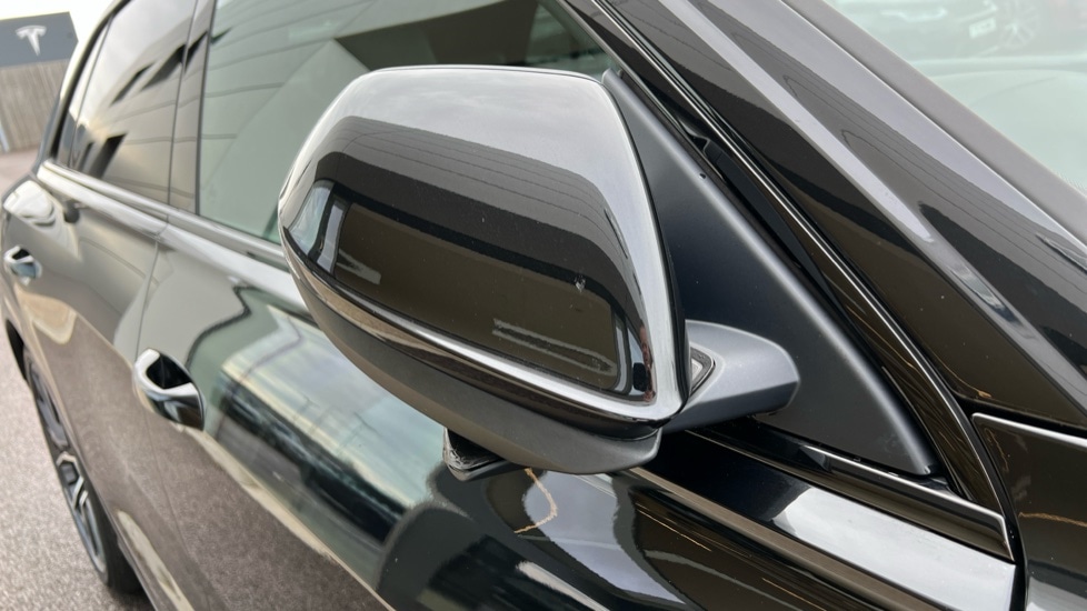 Used Audi Q8 2022 for sale - 76539826: Photo 48