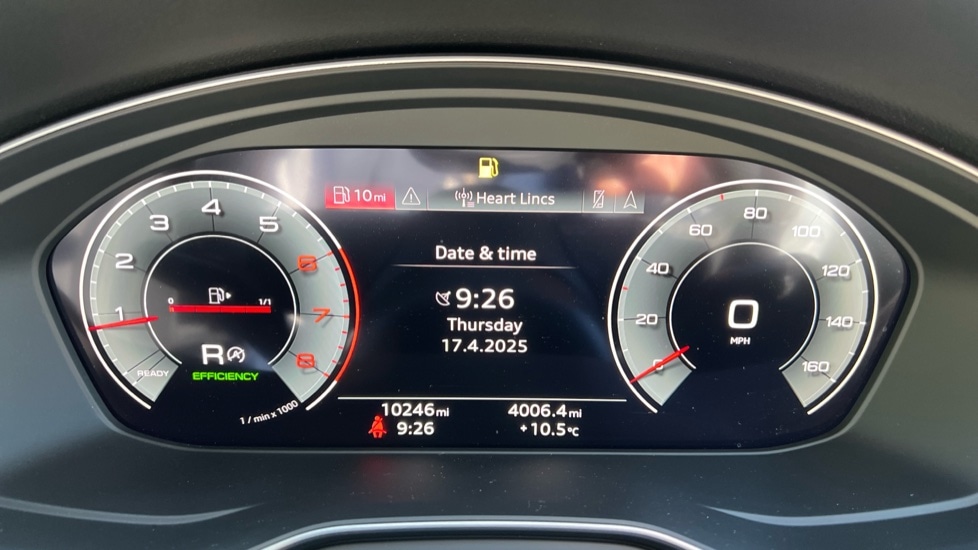 Used Audi A5 2024 for sale - 76804051: Photo 13