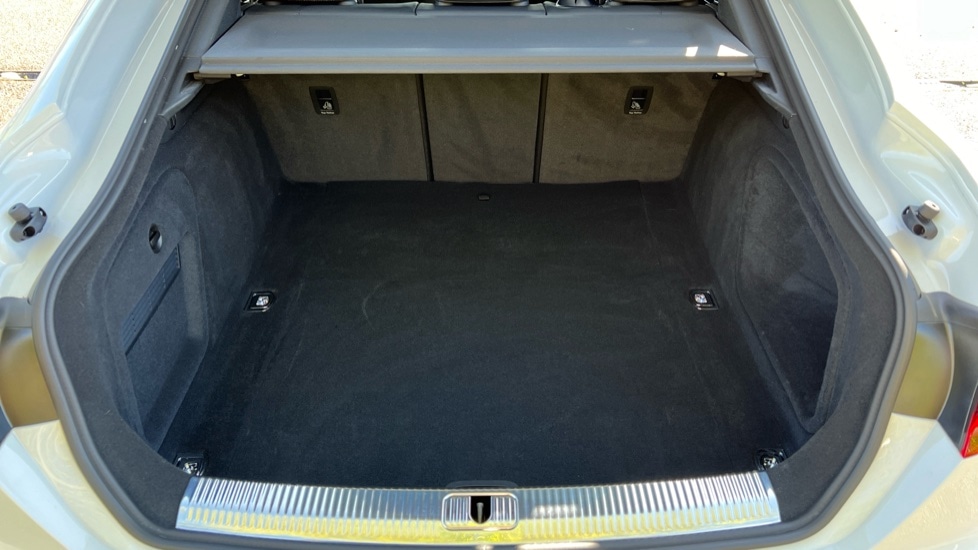 Used Audi A5 2024 for sale - 76804051: Photo 15