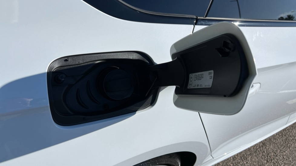 Used Audi A5 2024 for sale - 76804051: Photo 21