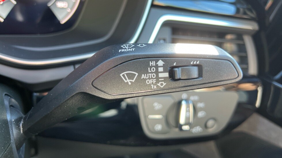 Used Audi A5 2024 for sale - 76804051: Photo 24