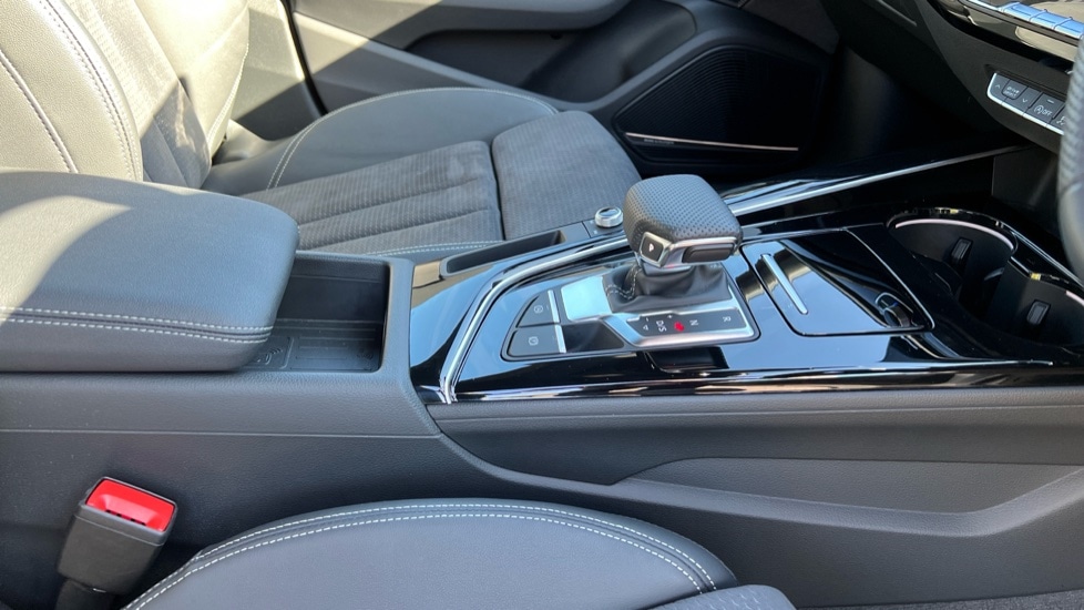 Used Audi A5 2024 for sale - 76804051: Photo 28