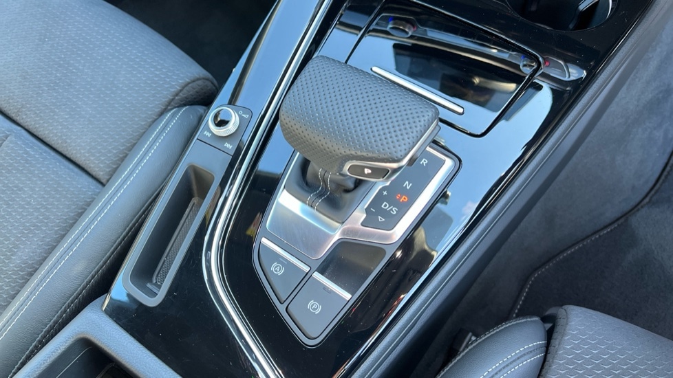 Used Audi A5 2024 for sale - 76804051: Photo 29