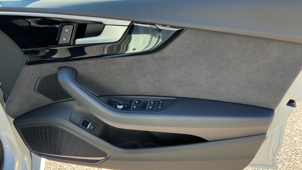 Used Audi A5 2024 for sale - 76804051: Photo 30