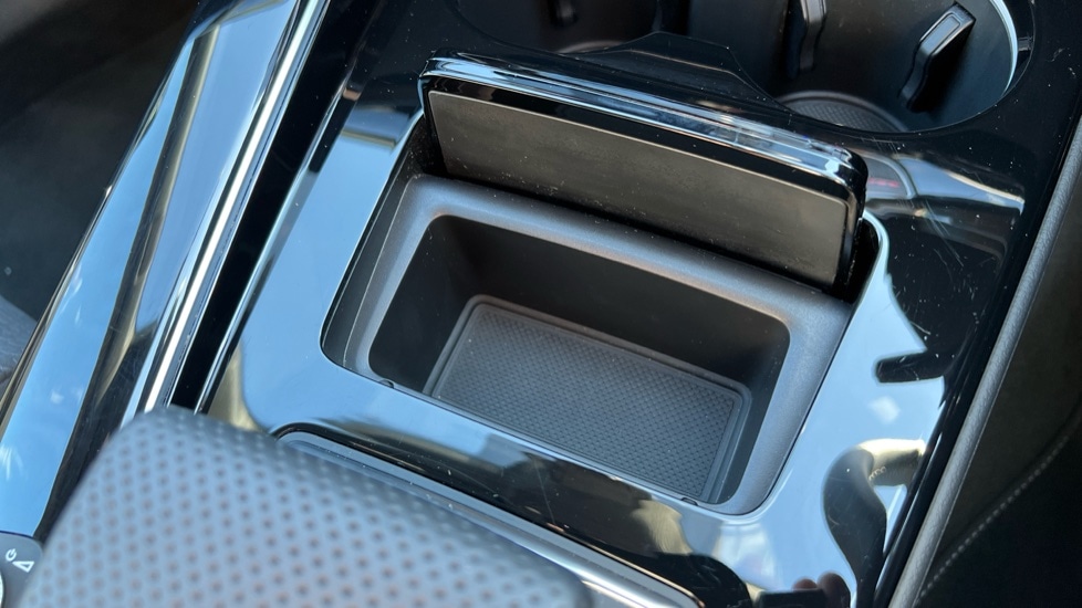 Used Audi A5 2024 for sale - 76804051: Photo 39