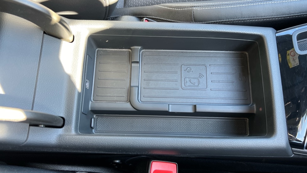 Used Audi A5 2024 for sale - 76804051: Photo 41