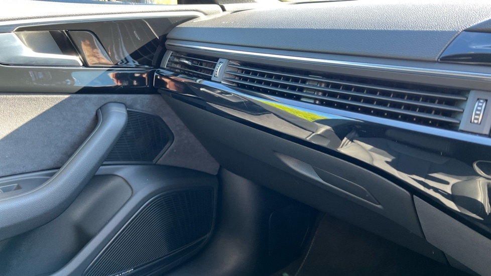 Used Audi A5 2024 for sale - 76804051: Photo 42