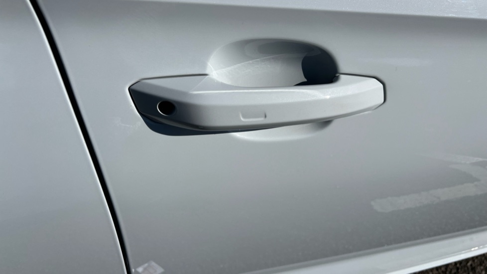 Used Audi A5 2024 for sale - 76804051: Photo 45