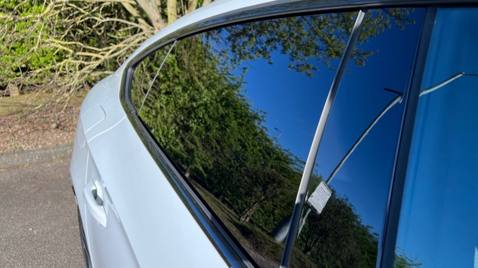 Used Audi A5 2024 for sale - 76804051: Photo 46