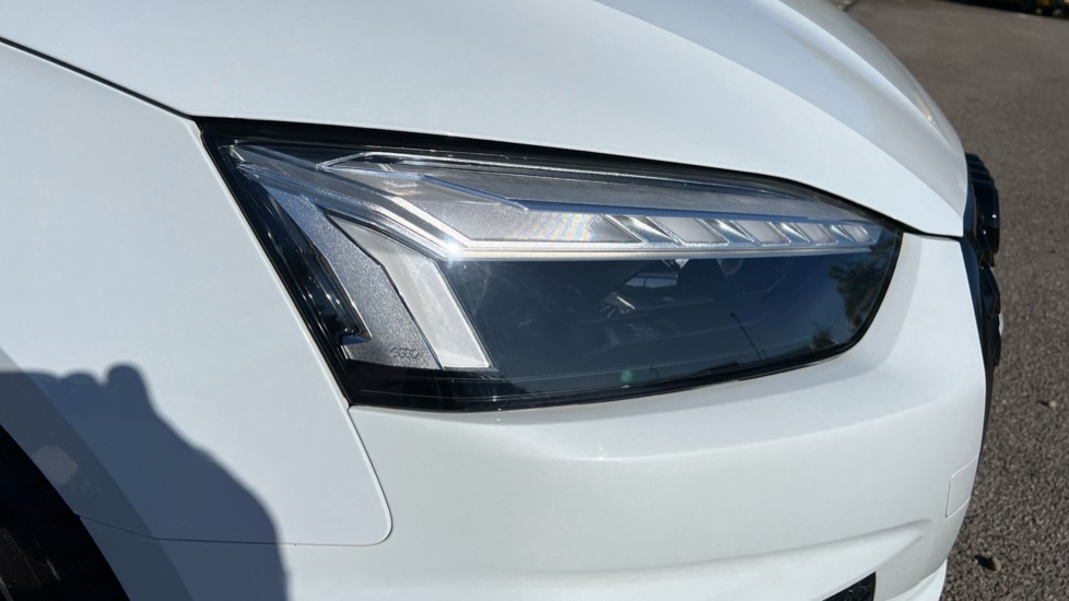 Used Audi A5 2024 for sale - 76804051: Photo 52