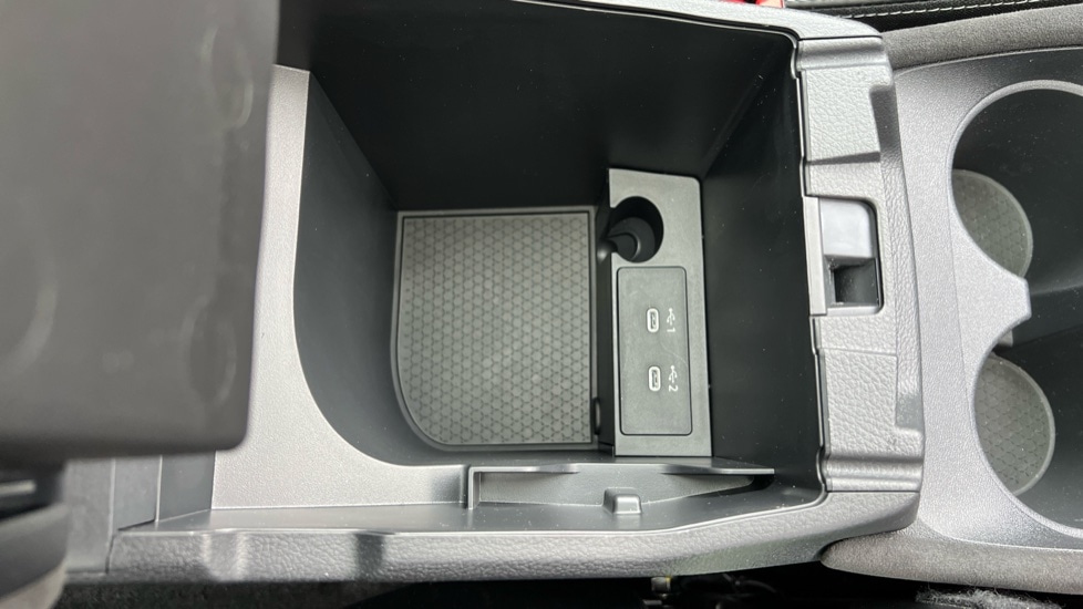 Vehicle 44