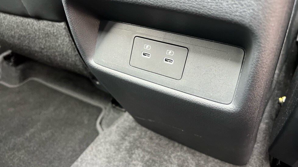 Vehicle 46