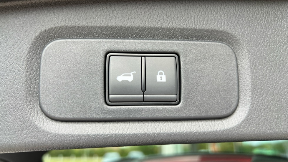 Vehicle 54