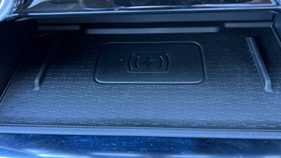 Used Jaguar F-Pace 2023 for sale - 76647794: Photo 46