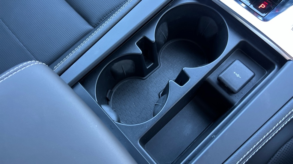 Used Jaguar F-Pace 2023 for sale - 76647794: Photo 47