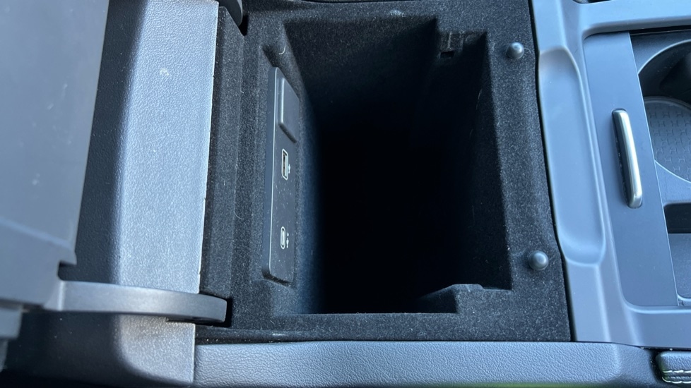 Used Jaguar F-Pace 2023 for sale - 76647794: Photo 48