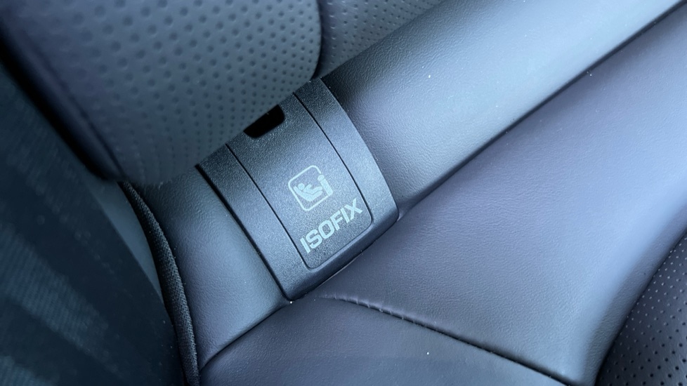 Used Jaguar F-Pace 2023 for sale - 76647794: Photo 50