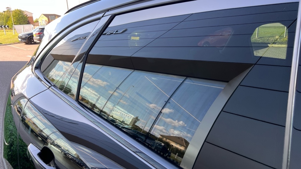 Used Jaguar F-Pace 2023 for sale - 76647794: Photo 53