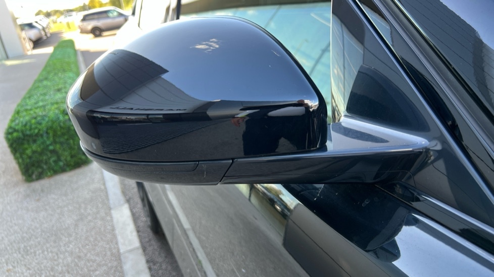 Used Jaguar F-Pace 2023 for sale - 76647794: Photo 54