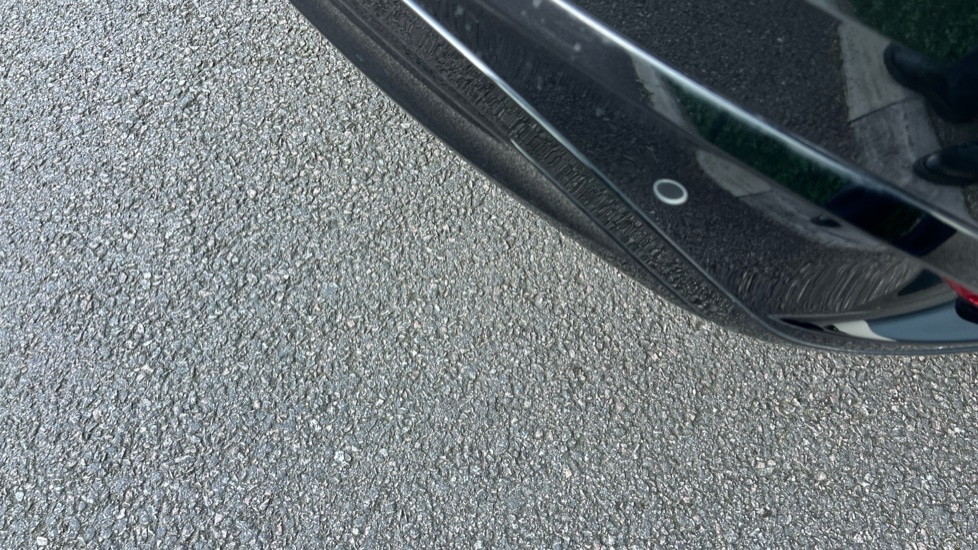 Used Jaguar F-Pace 2023 for sale - 76647794: Photo 56