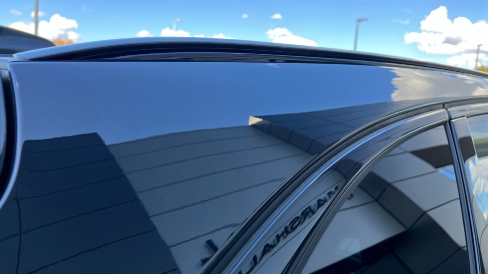 Used Jaguar F-Pace 2023 for sale - 76647794: Photo 58