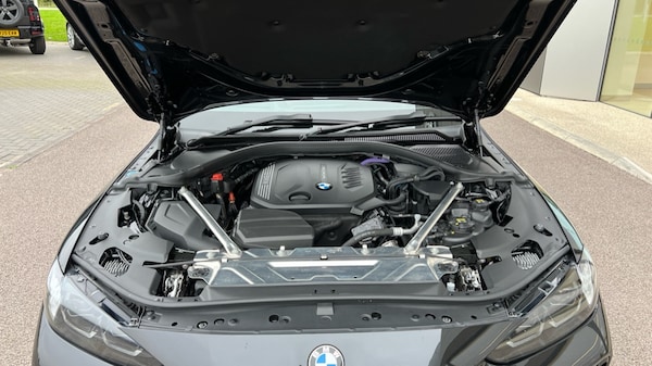 Used BMW 4 Series 2020 for sale - 76244503: Photo 16
