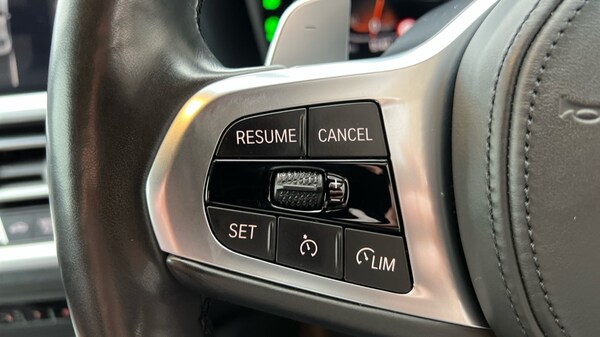 Used BMW 4 Series 2020 for sale - 76244503: Photo 22